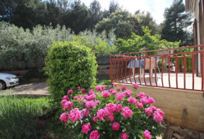 Apartment Ema near city center, Porec